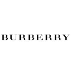 burberry london sito ufficiale|burberry london original.